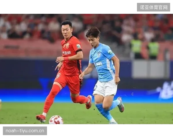 大连英博在高压下完成战术演练